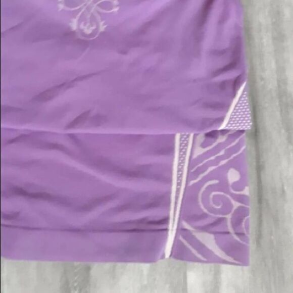 Athleta Tank  - Picture 5 of 7